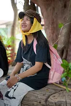 680329 นศ.ม.มหิดล คณะสาธารณสุขศาสตร์ ปี2 เยี่ยมชมดูงานสวนครอบครัวน่ารัก 52.jpg