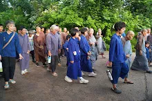 680606 สมุนพระรามร่วมเดินตามรอยโพธิสัตว์ งานอโศกรำลึก 8.jpeg