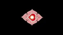 เจาะลึกฝึกธรรม ตอน พระวินัย สัมภาษณ์ คุณ สมชัย สรีไทย(ผดุงบุญ).mp4