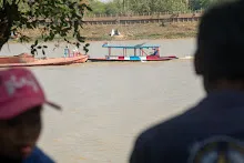 SDN08994.jpg