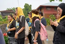 680329 นศ.ม.มหิดล คณะสาธารณสุขศาสตร์ ปี2 เยี่ยมชมดูงานสวนครอบครัวน่ารัก 82.jpg