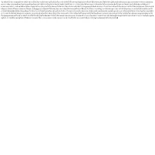 221202 การศึกษาที่พาให้โลกหายนะ-พ่อท่าน ดำเนินฯ-สันติอโศก-R117.txt