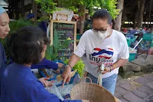 680622 สมุนพระราม ฝึกพาณิชย์บุญนิยม ขายสินค้า อุทยานบุญนิยม 223.jpeg