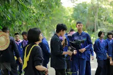 671116 กิจกรรมภาคบ่ายวันปิดค่าย 41.JPG