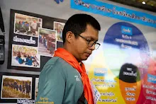 680419 ครูดีไม่มีอบายมุข รุ่น 14 เข้า work shop สวนครอบครัวน่ารัก 186.jpg