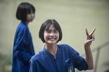 680603 รวมพลังปลูกแฝก และทองหลาง วันเฉลิมพระชนมพรรษา สมเด็จพระนางเจ้าสุทิดา 88.jpeg
