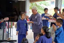 680329 นศ.ม.มหิดล คณะสาธารณสุขศาสตร์ ปี2 เยี่ยมชมดูงานสวนครอบครัวน่ารัก 145.jpg