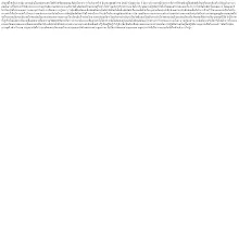 270306-689 อภิณหปัจจเวกขณ์-พ่อท่าน-สันติอโศก-อ010.txt