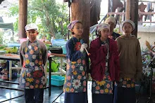680119 สมุนพระรามไปขายสลัดโรลอุทยาน วันอาทิตย์ ครั้งที่ 2 208.jpeg