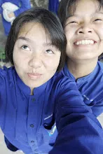 680111 สสธ.แสดงภาคค่ำ งานวันเด็กแห่งชาติ กล้องเด็กถ่ายเอง 29.jpg