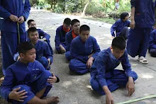671116 กิจกรรมภาคบ่ายวันปิดค่าย 691.JPG
