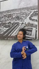 690307 สสธ ม1  ร่วมงานพุทธา ไปทัศนศึกษา 20.JPG