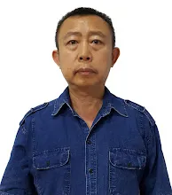 0002 - ทิวเมฆ นาวาบุญนิยม.jpg