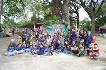 680707 เด็กสมุนพระรามไปเนินพอกิน ร่วมงาน ๙๐ ปี ลุงจำลอง 222.jpeg