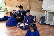 670120 สมุนพระรามเรียน ปวช ช่วยสะสางผักตบจากบุ่ง สสษ.ใส่ปุ๋ยแปลงแตงโมริมมูล 20.jpeg