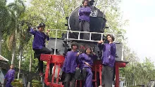 690306 สสธ ม1  ร่วมงานพุทธา ไปเนินพอกิน 209.JPG