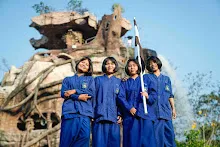 680302 ภาพรวมม.3 บ้านราช 2.jpeg