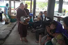 680601 สมุนพระราม ฝึกพาณิชย์บุญนิยม ขายสินค้าที่อุทยานบุญนิยม 2-2568 23.jpeg