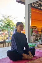 671219 สสธ.ม.4 ฝึกโยคะกับครูชมพู 20.jpg