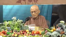 สื่อธรรมะพ่อครู ตอน เริ่มเกิดเป็นตัวเราของเราที่จิตนิยาม-_.mp4