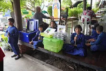 680601 สมุนพระราม ฝึกพาณิชย์บุญนิยม ขายสินค้าที่อุทยานบุญนิยม 2-2568 64.jpeg