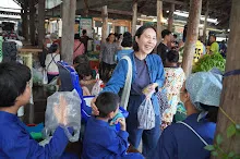 680713 สมุนพระราม ฝึกพาณิชย์บุญนิยม ขายสินค้า อุทยานบุญนิยม 5-2568 191.jpeg