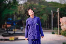 680302 ภาพรวมม.3 บ้านราช 64.jpeg