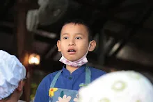 680119 สมุนพระรามไปขายสลัดโรลอุทยาน วันอาทิตย์ ครั้งที่ 2 260.jpeg