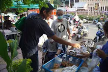 680622 สมุนพระราม ฝึกพาณิชย์บุญนิยม ขายสินค้า อุทยานบุญนิยม 36.jpeg