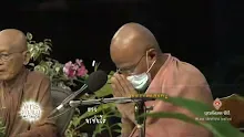 สื่อธรรมะพ่อครู ตอน ต่ออายุให้ยืนยาวด้วยโพชฌงค์ 7 เป็นเช่นไร-_.mp4