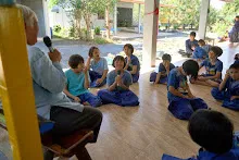 671228 สมุนพระรามเข้าค่าย เรียนการปรับปรุงพันธุ์พุทธรักษา เล่นเกมกินวิบาก พาทัวร์รถราง 246.jpg