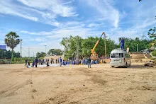 671025 พิธีตอกเสาเข็มแรก สถูปบูชาพ่อครู1.jpg