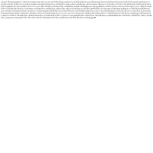 230816-424 อภิณหปัจจเวกขณ์-พ่อท่าน-ปฐมอโศก-ฬ023.txt