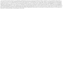 250101 ธรรมก่อนฉัน-พ่อท่าน-สันติอโศก-R146.txt
