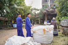 671223 สสธ.และชาวบ้านราช ทำ 5 ส.ก่อนงานปีใหม่ 17.jpg