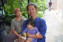 680628 เด็กสมุนพระรามร่วมทำบุญขึ้นบ้านใหม่ ญาติน้องบัว บ้านคำกลาง 322.jpeg