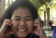 690228 สสธ ม1  เตรียมงานพุทธา ปฐมอโศก 33.JPG