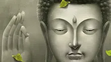 สื่อธรรมะพ่อครู(อวดอุตริมนุสธรรม) ตอน อวดอุตริมนุสธรรมให้ทำได้ไหม.mp4