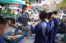 680622 สมุนพระราม ฝึกพาณิชย์บุญนิยม ขายสินค้า อุทยานบุญนิยม 30.jpeg