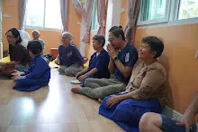 680628 เด็กสมุนพระรามร่วมทำบุญขึ้นบ้านใหม่ ญาติน้องบัว บ้านคำกลาง 457.jpeg