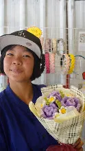 690306 สสธ ม1  ร่วมงานพุทธา ไปเนินพอกิน 142.JPG