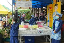 SDN08131.JPG