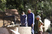 IMG_0641.JPG