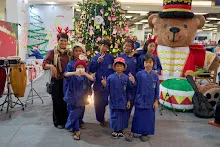 671225 สมุนพระรามร้องเพลงที่ห้างสุนีย์ ในวันคริสมาสต์ 21.jpg