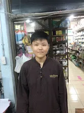S__3751965 - สมชาย โยโกะ.jpg
