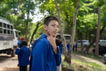 A7C00131.jpg
