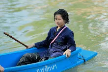 671116 กิจกรรมภาคบ่ายวันปิดค่าย 306.JPG