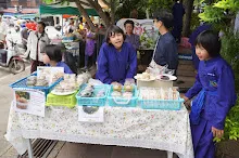 680629 สมุนพระราม ฝึกพาณิชย์บุญนิยม ขายสินค้า อุทยานบุญนิยม 4-2568 630.jpeg