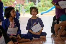 680328 สมุนพระรามรุ่นพี่ป.6 จัดกิจกรรม walk rally ให้รุ่นน้อง 18.jpg