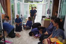 680628 เด็กสมุนพระรามร่วมทำบุญขึ้นบ้านใหม่ ญาติน้องบัว บ้านคำกลาง 77.jpeg
